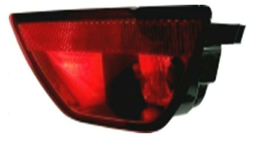 Retronebbia renault - retronebbia, 3
