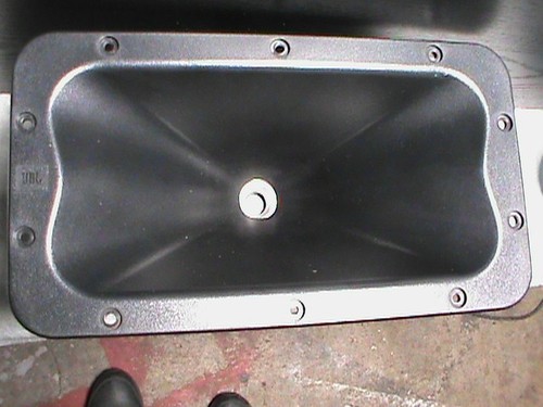 Driver jbl jrx 125 2412h - jbl,