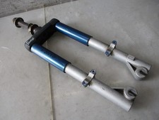 Forcella Steli Stelo Forcina Forcelle Forca Forcine Piaggio Si 50 1980 1999 Fork