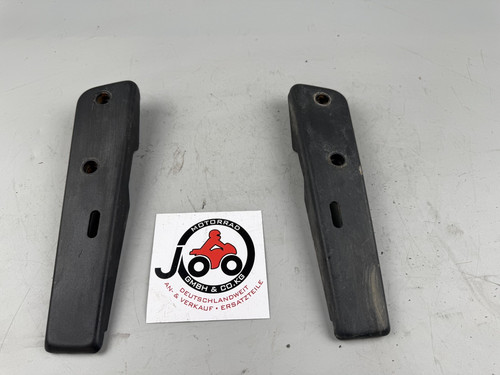 Supporto honda nt650v - supporto,