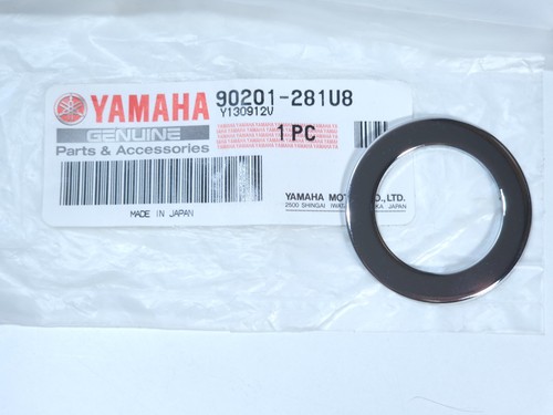 Yamaha fjr1300 fz1 tdm900 - yamaha,