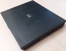 Pc Notebook Laptop HP Compaq