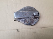 TAPPO SERBATOIO  MOTO MORINI