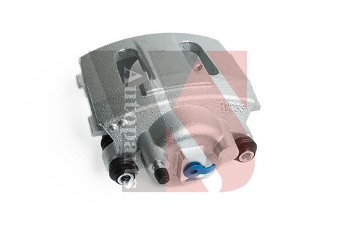 Ysparts pinza freno bc1292 - ysparts, ys-bc1292