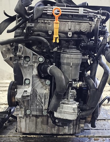 Motore semicompleto per - semicompleto,