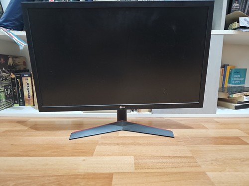 24gn53a ultragear - lg,