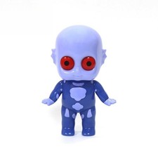 Modellino Unbox Planete