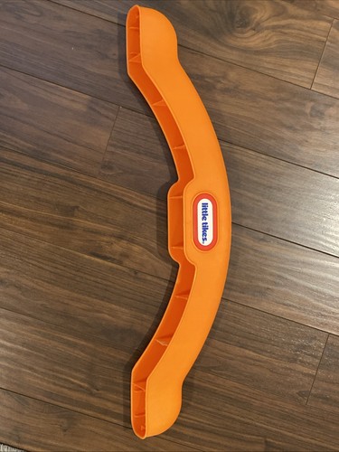 Little tikes binario superiore - tikes,