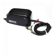 Centralina Campagnolo Athena