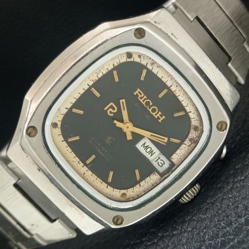 Orologio originale vintage - orologio,