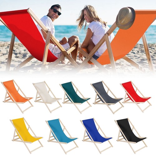 Sedia spiaggia sdraio da - sedia,