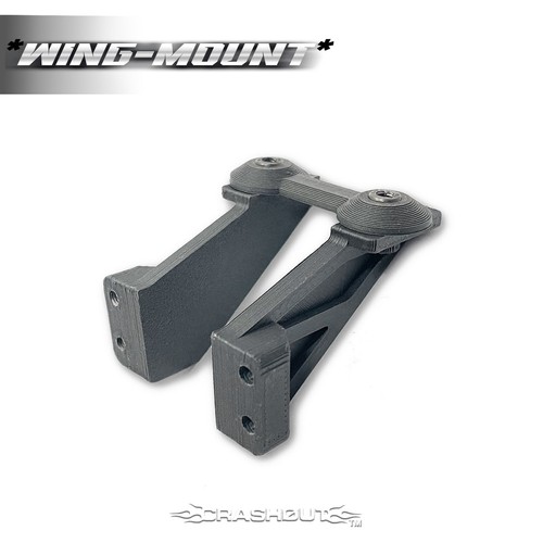 Bandit vxl 2wd - bandit, ala*