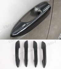 Guarnizione copri maniglia