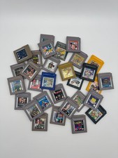 Nintendo Gameboy Classic
