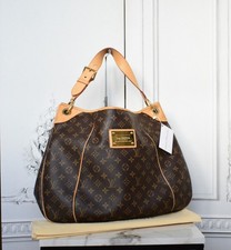 Borsa a tracolla Louis Vuitton