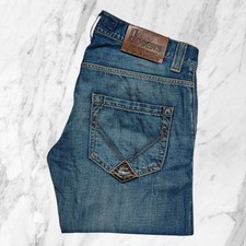 Roy rogers jeans - roy, uomo