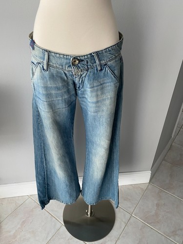 Miss sixty jeans - miss,