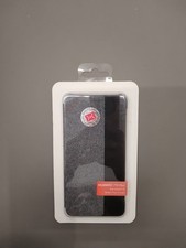 CUSTODIA ORIGINALE HUAWEI per