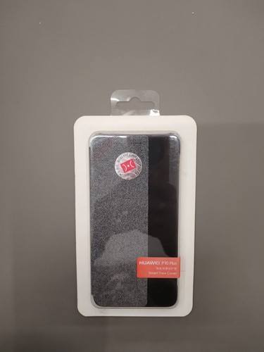Custodia originale huawei - huawei, per