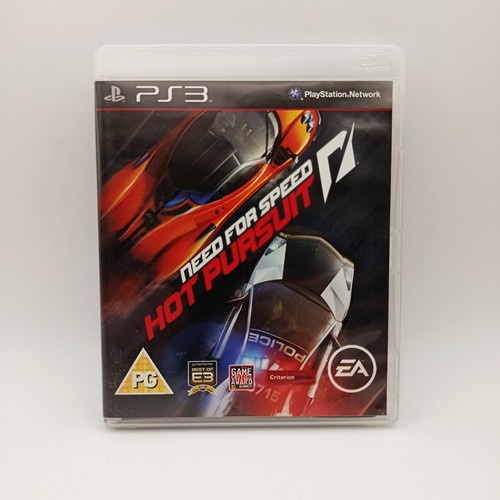 Videogioco per sony - videogioco,