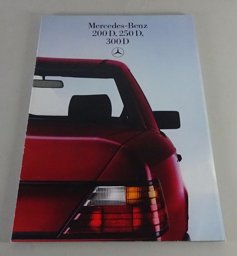 Brochure - brochure, /