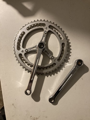 Vintage campagnolo gran - campagnolo, sport