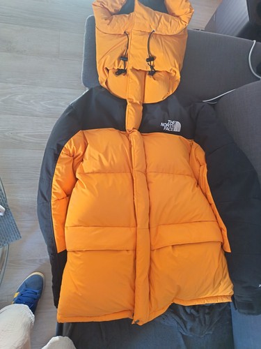 The north face himalayan 700 - north,