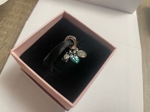 Charm argento tema viaggi con - viaggi,