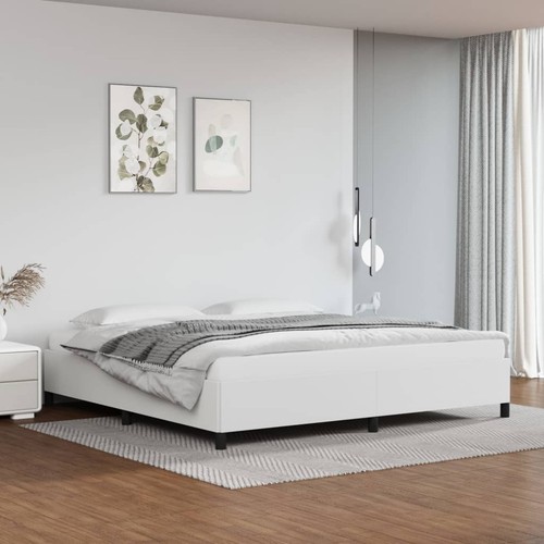 Vidaxl giroletto bianco - vidaxl,