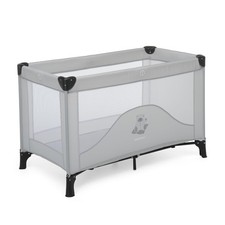 Foppapedretti Teddytour