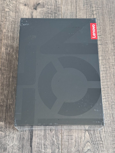 Lenovo legion tab gen - legion, 5