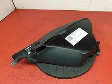 YAMAHA YZF R1 PANNELLO