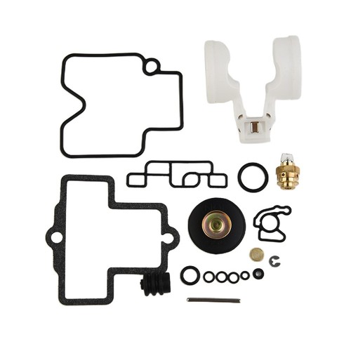 Kit riparazione - 1,