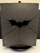 Hot Toys Movie Masterpiece