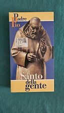 VHS PADRE PIO