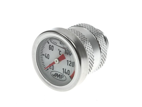 Termometro olio temperatura - termometro,