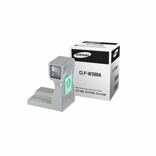 Samsung clp w300a originale - samsung,
