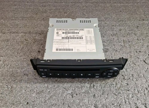 Lancia voyager 2011 - voyager, 2011-15