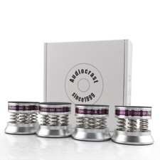 4pz Supporto Altoparlante HiFi