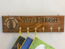 PortaCalendari GUARDIA DI