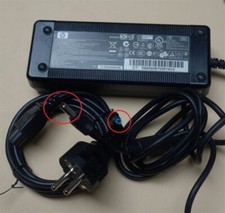 Netzteil hp Envy 17-j