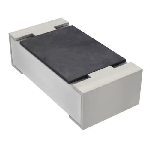 20x wr06x332 resistenza jtl - 20x,