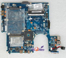 SCHEDA MADRE TOSHIBA SATELLITE