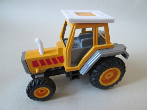 Trattore agricolo alta - agricolo,