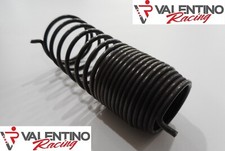 MOLLA LEVA AVVIAMENTO MESSA IN