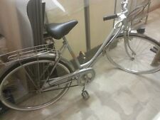 Antica Bici Bicicletta Vintage francese "PEUGEOT" Ottime condizioni Anni 50