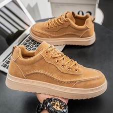 Scarpe da tavola uomo
