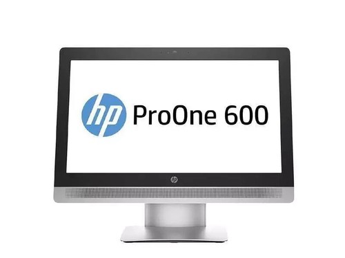 Computer aio pro one - pro,