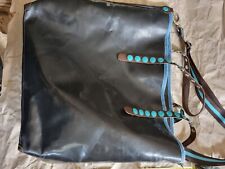 Borsa GABS, gabsille.