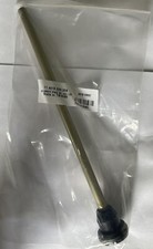 ALBERO ARIA ROCKSHOX PIKE